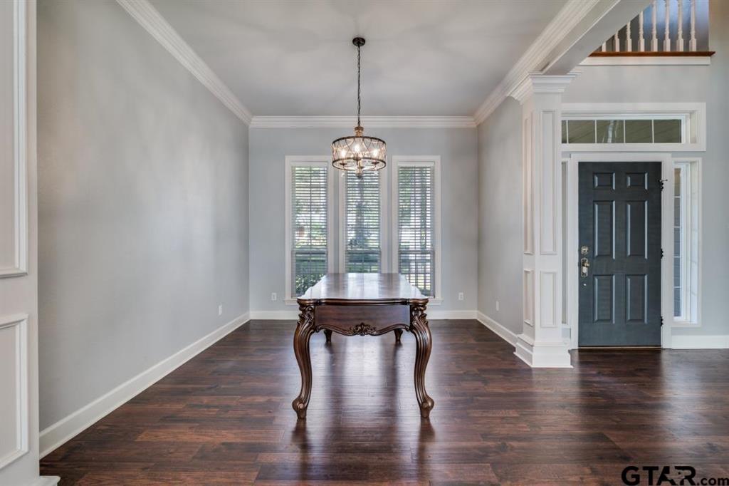 Hide A Way Lake - Residential