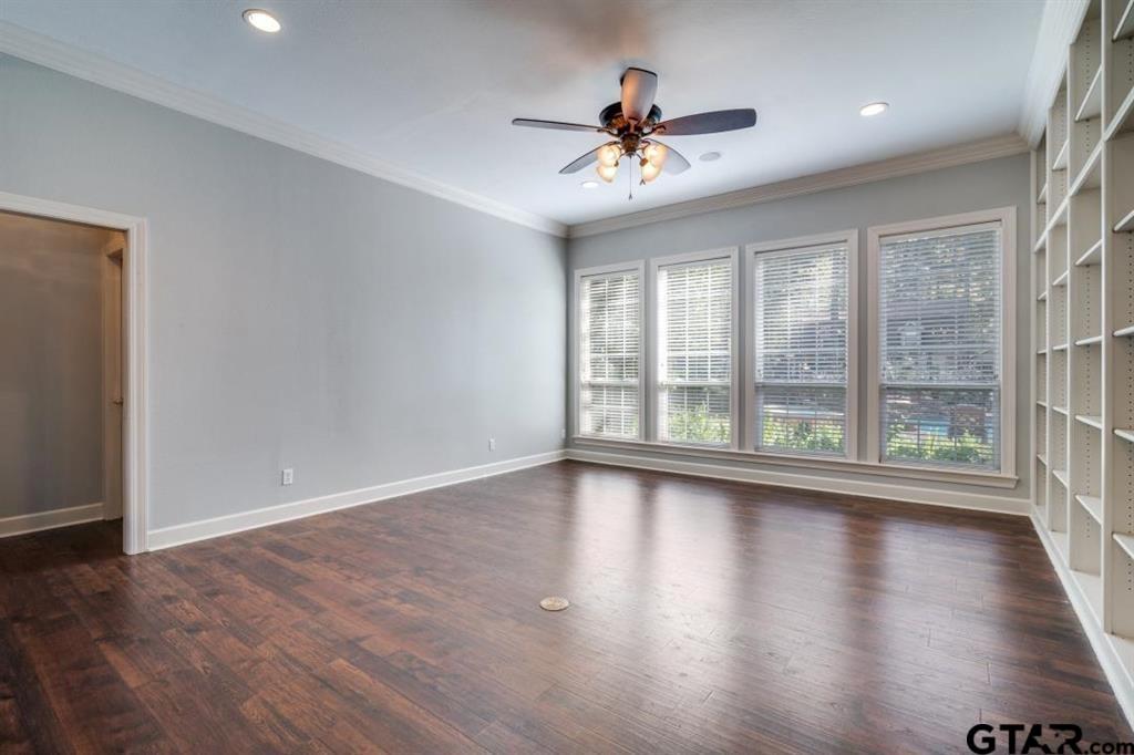 Hide A Way Lake - Residential