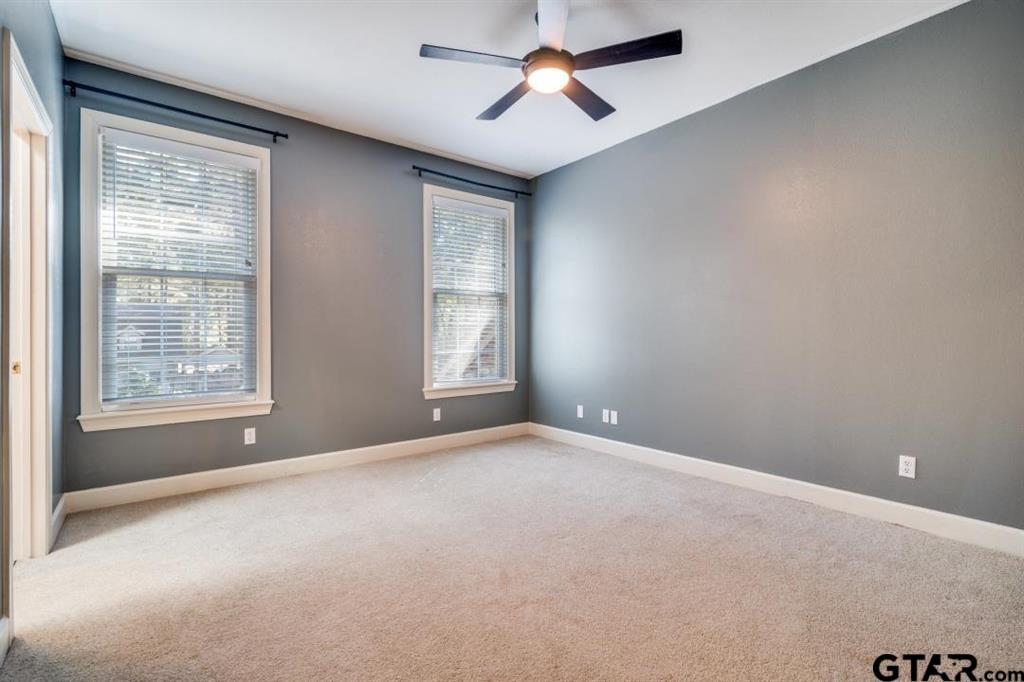 Hide A Way Lake - Residential