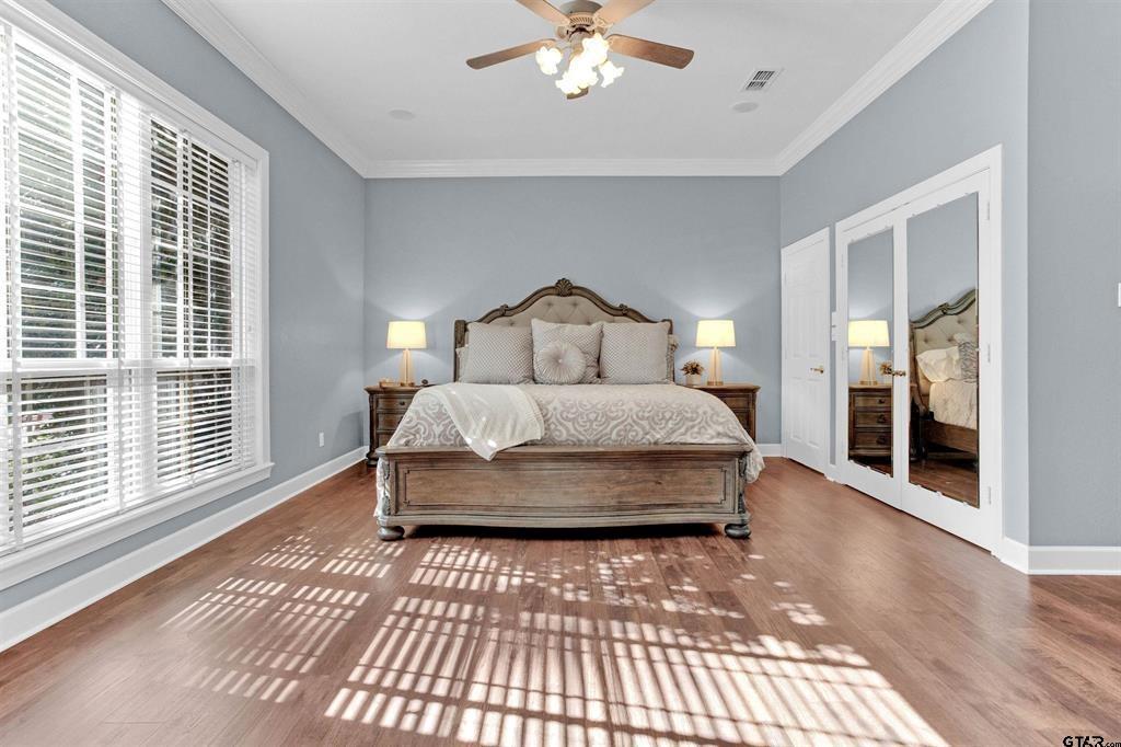 Hide A Way Lake - Residential