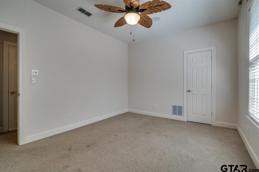 Hide A Way Lake - Residential