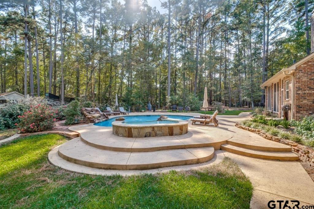 Hide A Way Lake - Residential