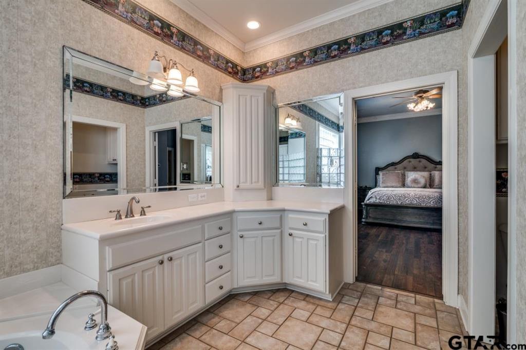 Hide A Way Lake - Residential