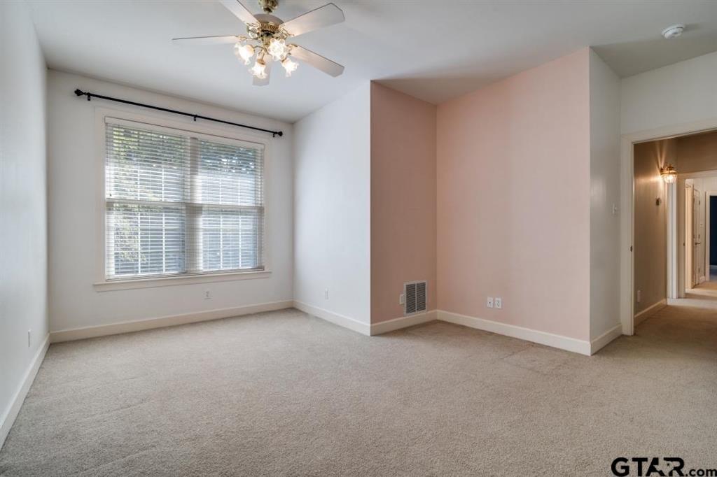 Hide A Way Lake - Residential