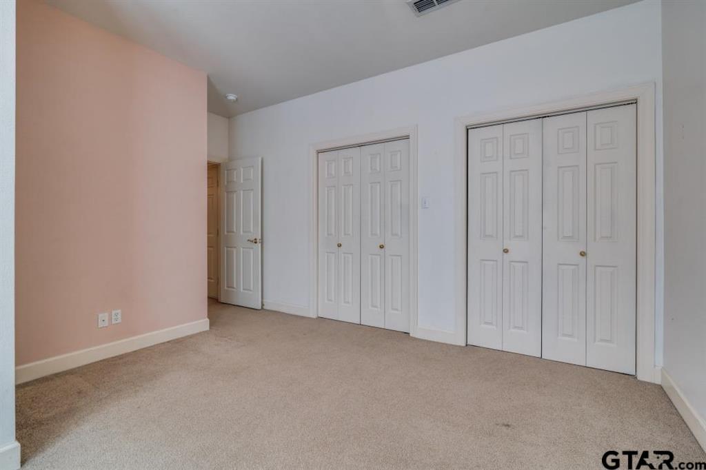 Hide A Way Lake - Residential