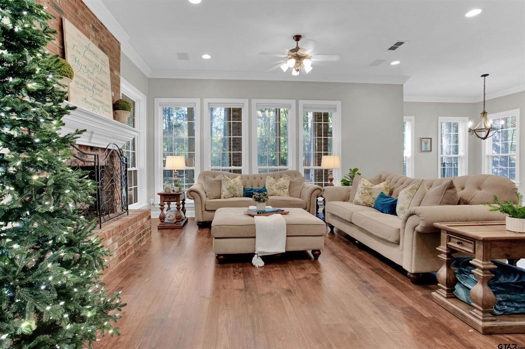 Hide A Way Lake - Residential