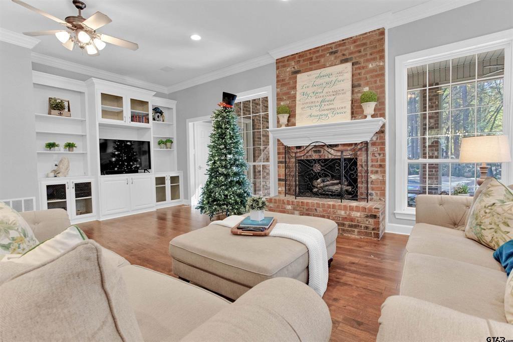 Hide A Way Lake - Residential