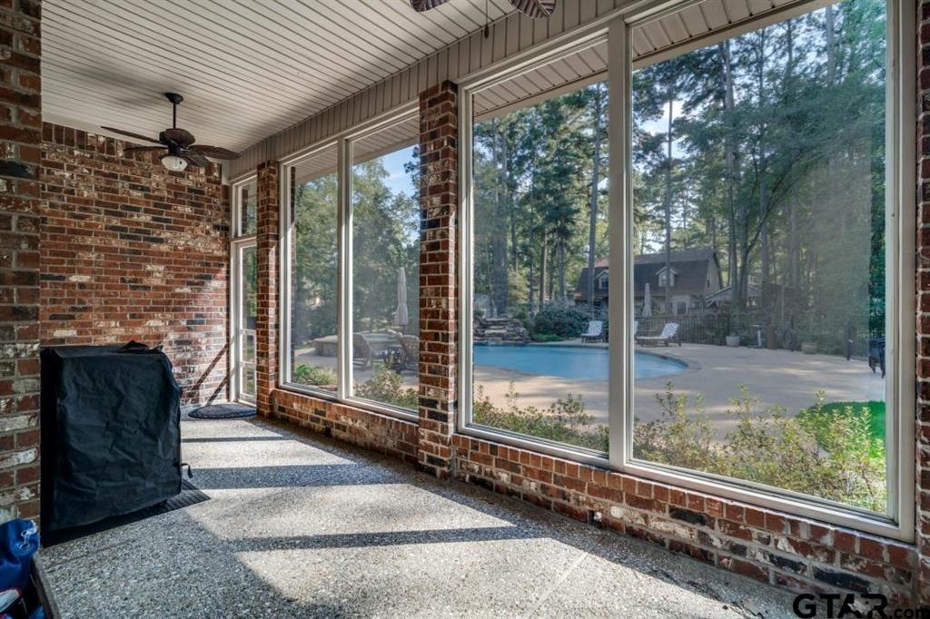 Hide A Way Lake - Residential