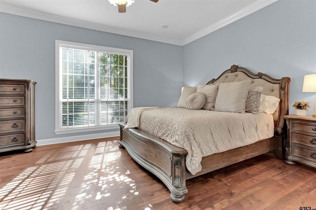 Hide A Way Lake - Residential