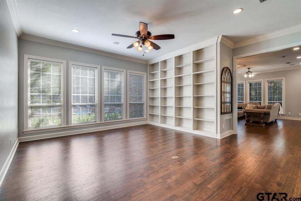 Hide A Way Lake - Residential