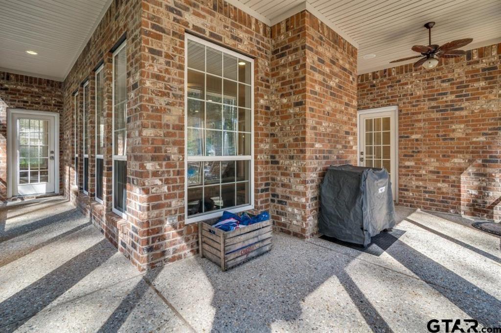 Hide A Way Lake - Residential