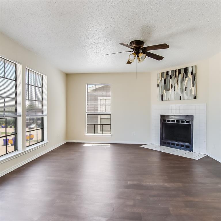 8133 Foxfire Lane