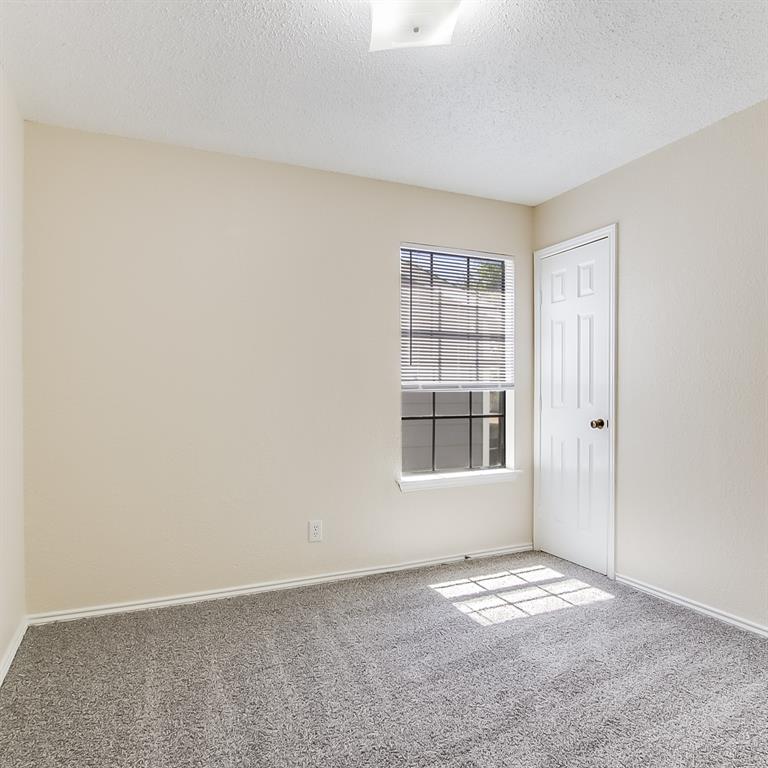8133 Foxfire Lane
