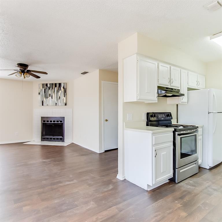 8133 Foxfire Lane