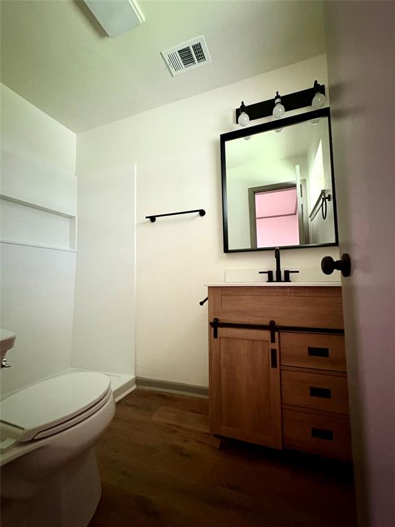 Belle-Vue - Residential Lease