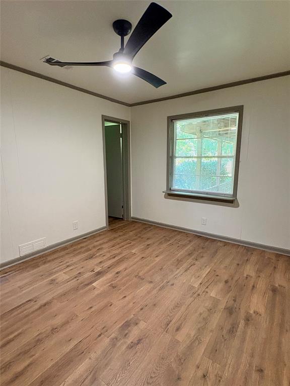 Belle-Vue - Residential Lease