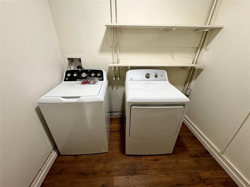 Belle-Vue - Residential Lease