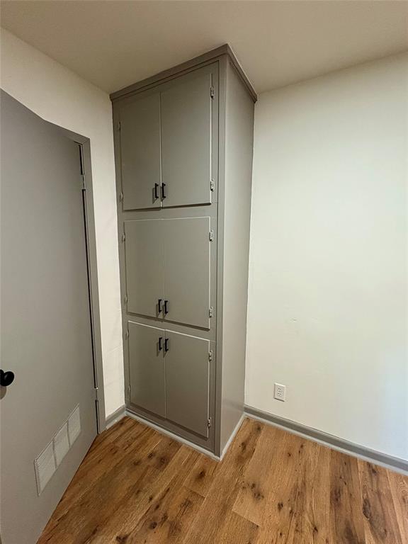 Belle-Vue - Residential Lease