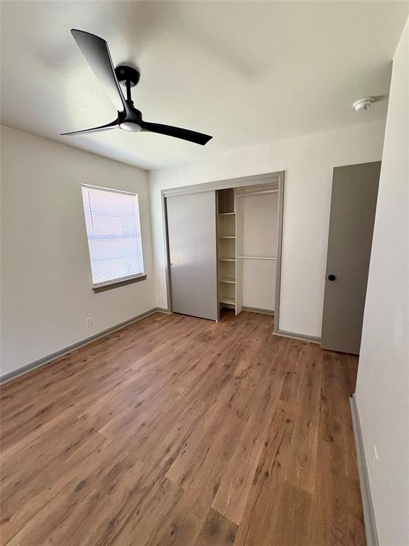 Belle-Vue - Residential Lease