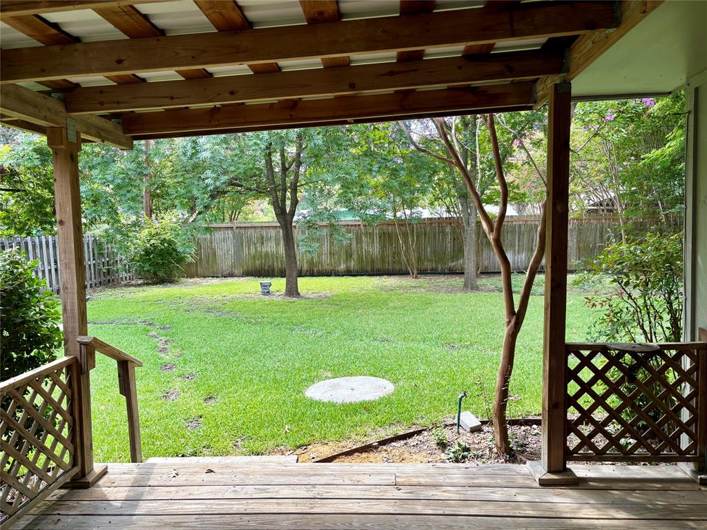 Belle-Vue - Residential Lease