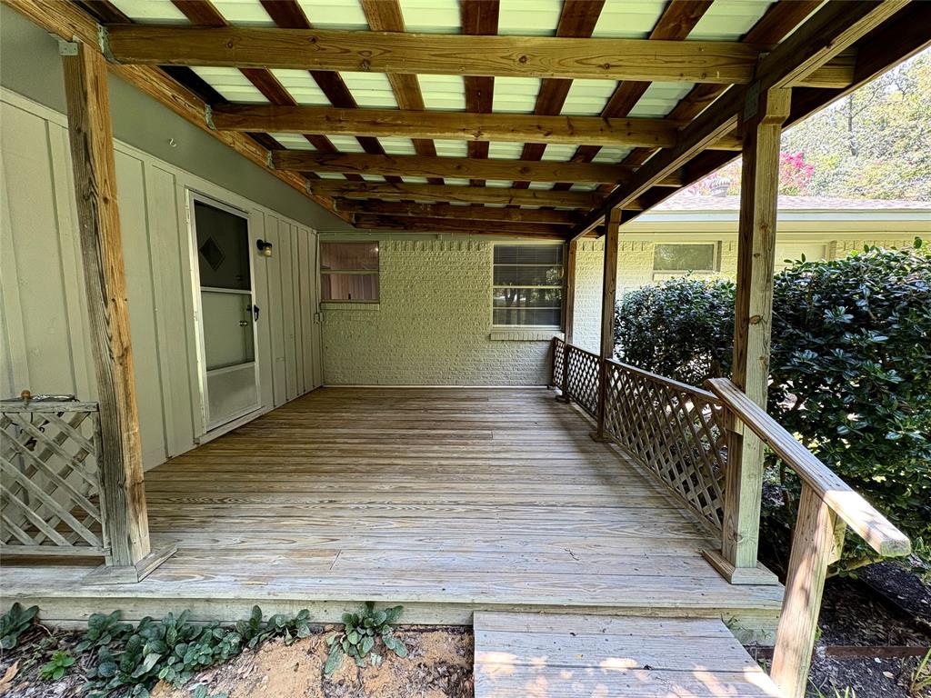 Belle-Vue - Residential Lease