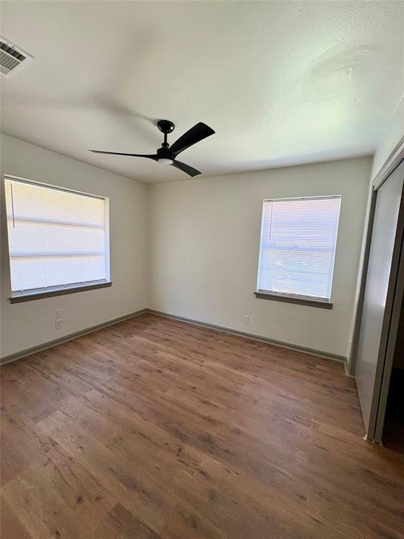 Belle-Vue - Residential Lease