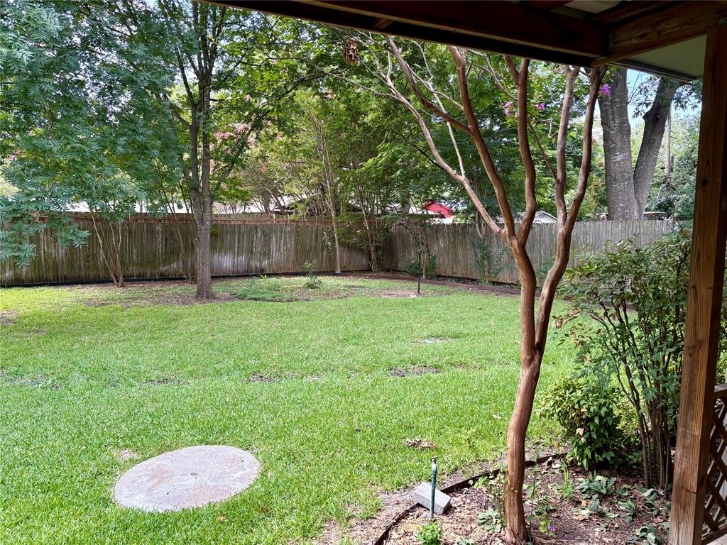 Belle-Vue - Residential Lease