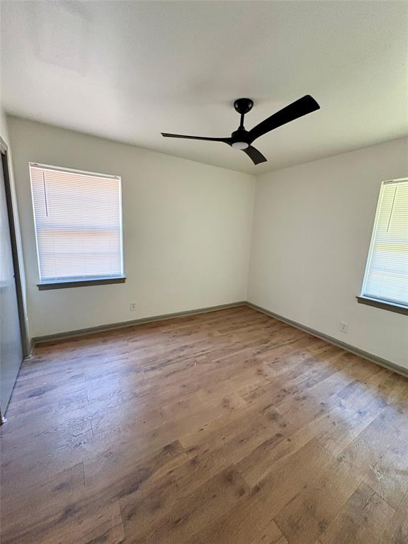 Belle-Vue - Residential Lease