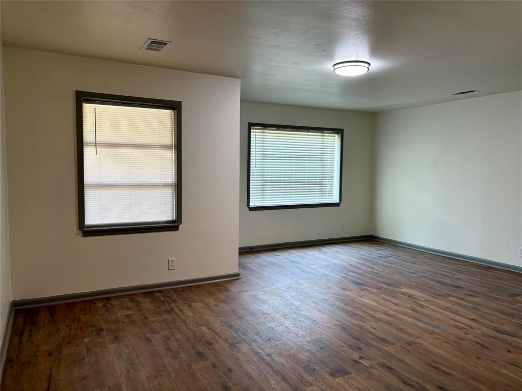 Belle-Vue - Residential Lease