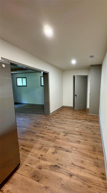 Belle-Vue - Residential Lease