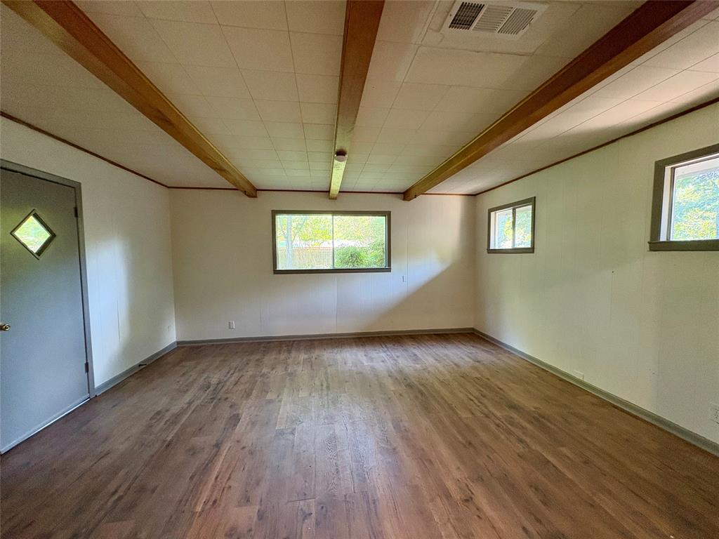 Belle-Vue - Residential Lease