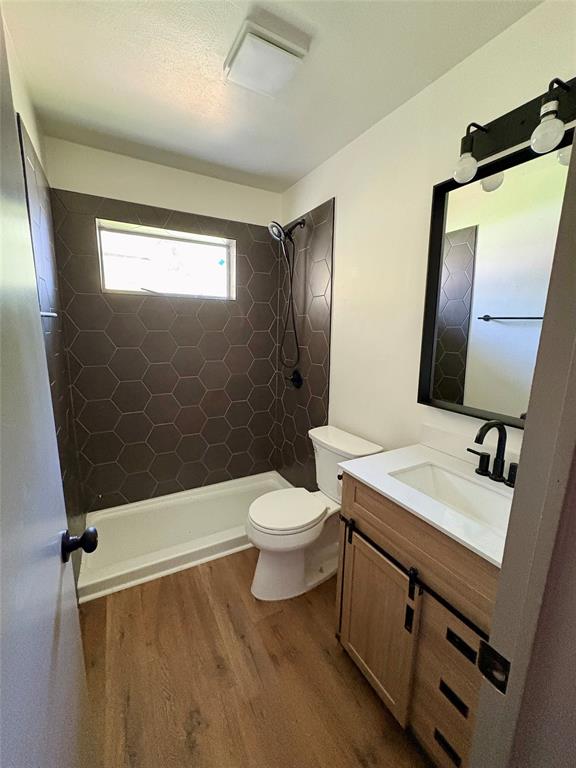 Belle-Vue - Residential Lease