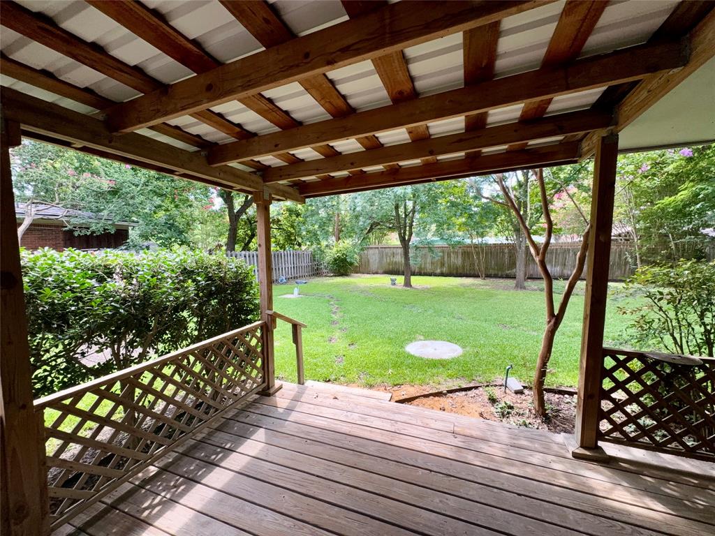 Belle-Vue - Residential Lease