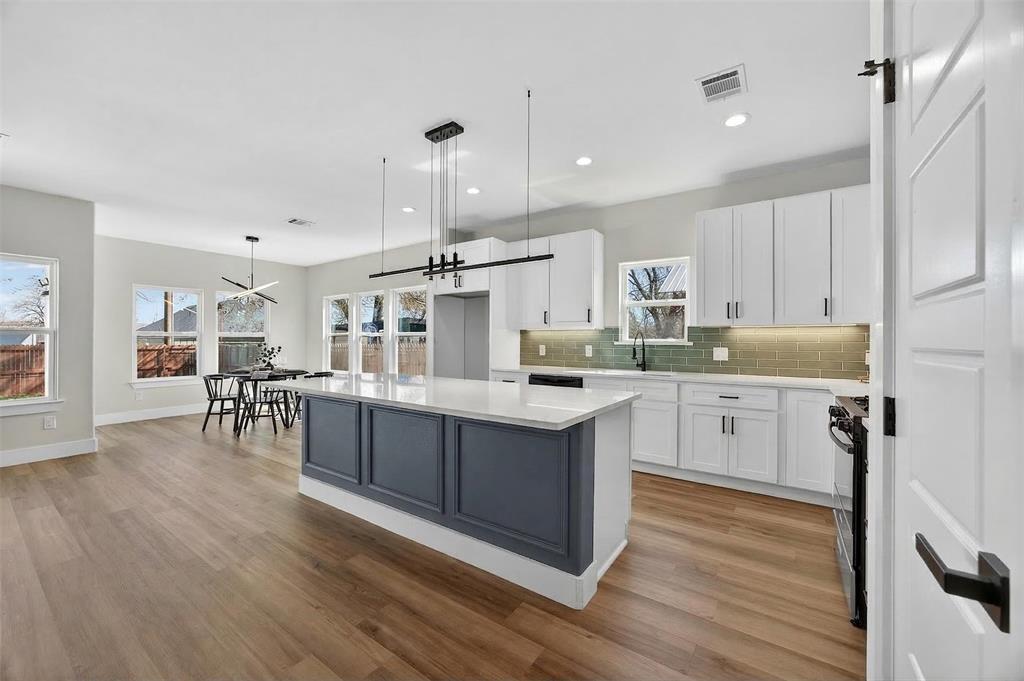 Ryan & Pruitt - Residential