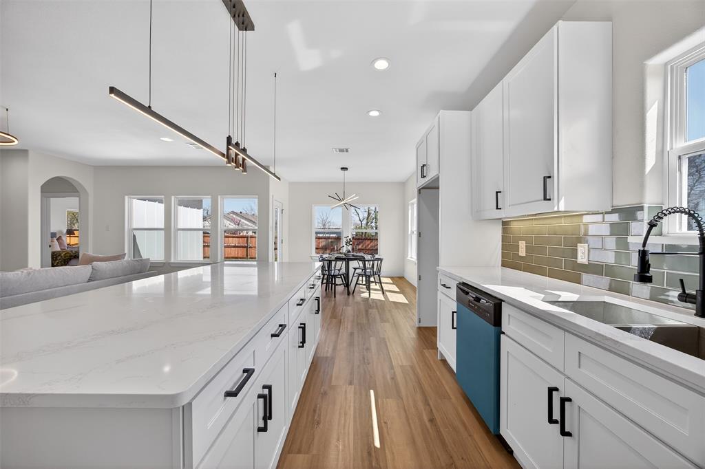 Ryan & Pruitt - Residential