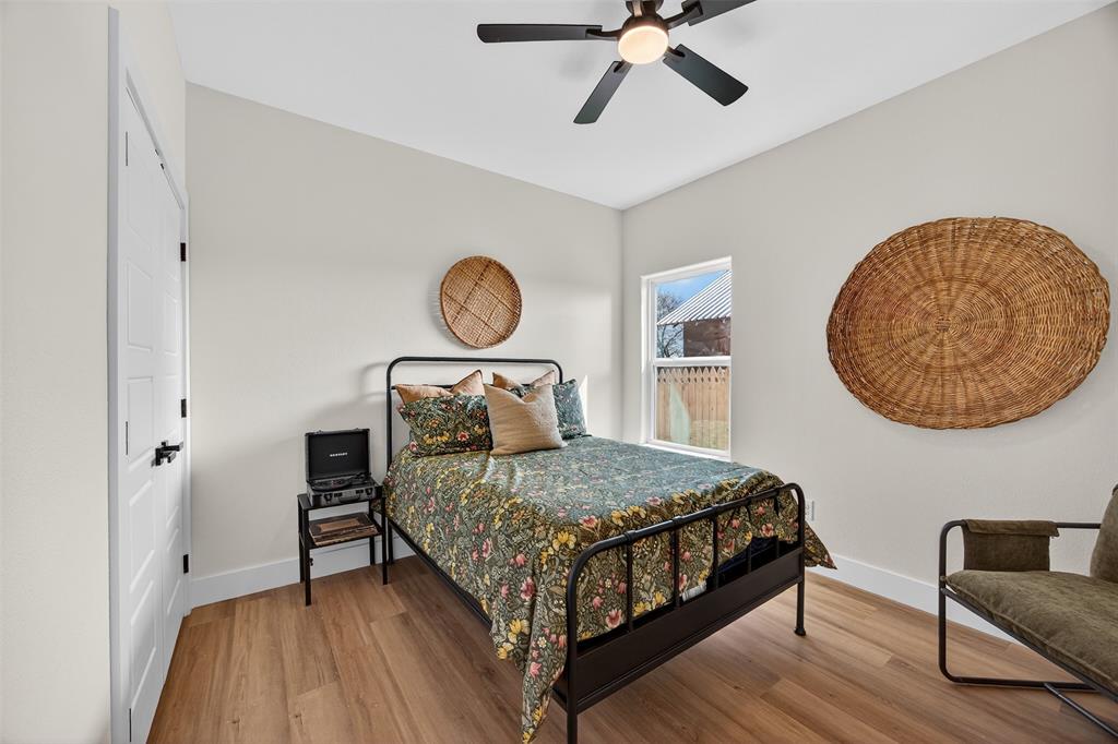 Ryan & Pruitt - Residential