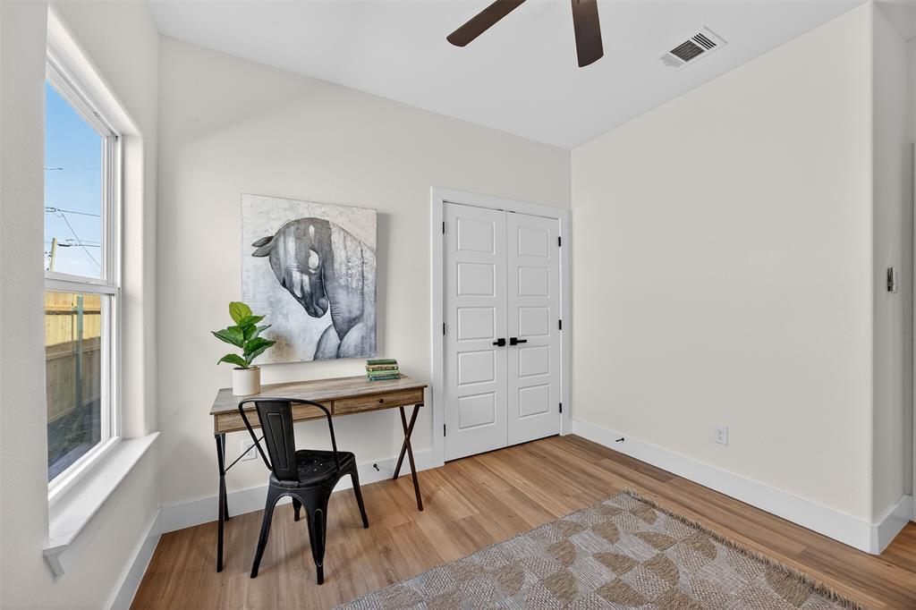 Ryan & Pruitt - Residential