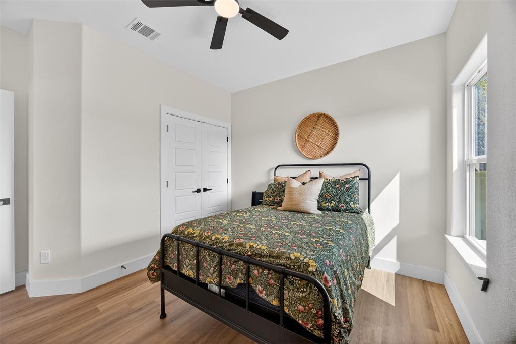 Ryan & Pruitt - Residential