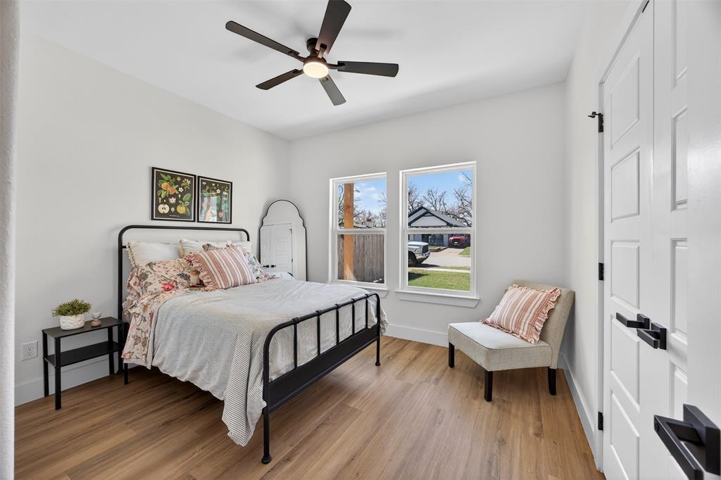 Ryan & Pruitt - Residential