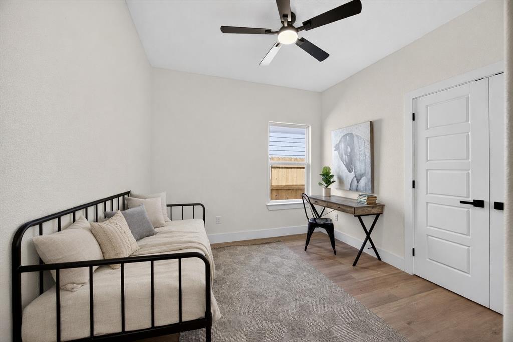 Ryan & Pruitt - Residential