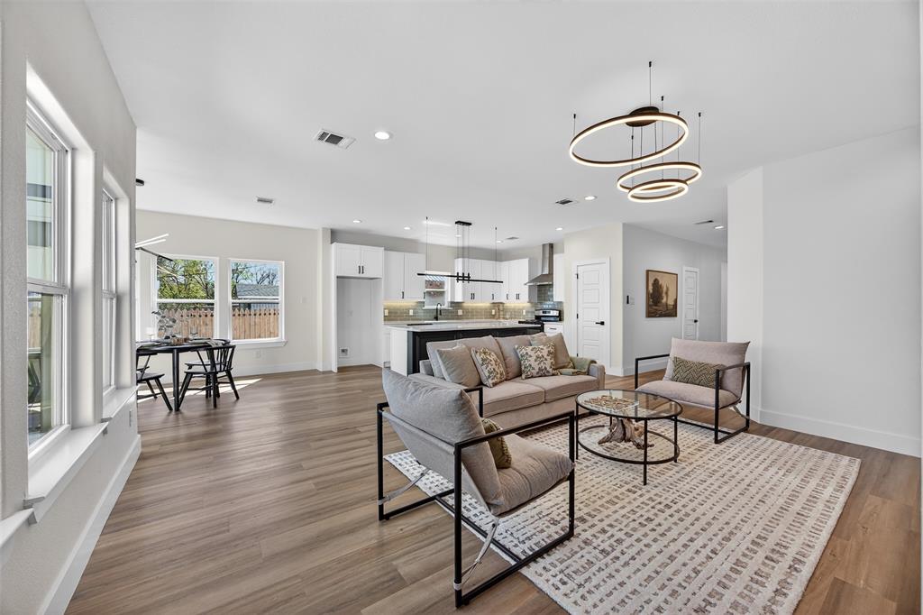 Ryan & Pruitt - Residential