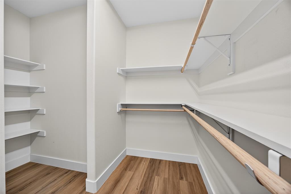 Ryan & Pruitt - Residential