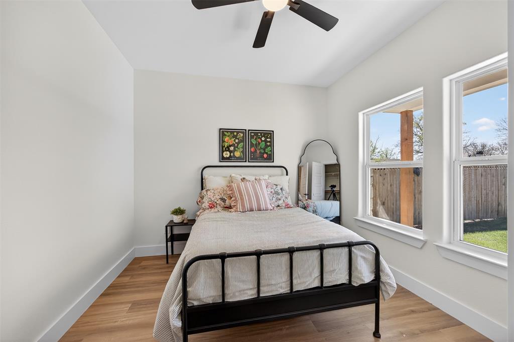 Ryan & Pruitt - Residential