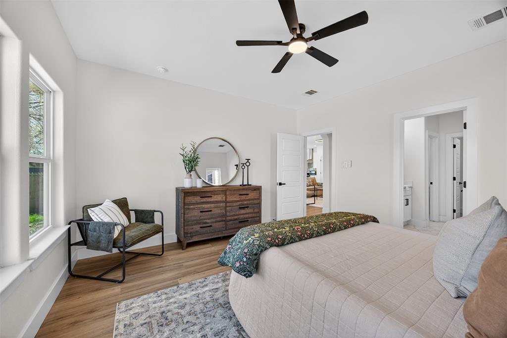 Ryan & Pruitt - Residential