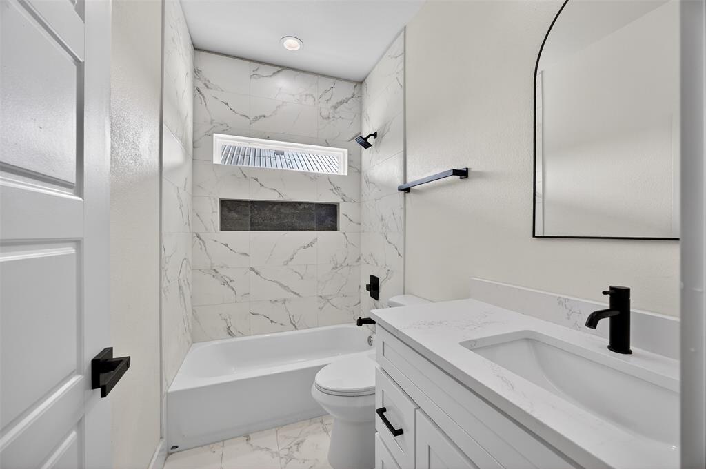 Ryan & Pruitt - Residential