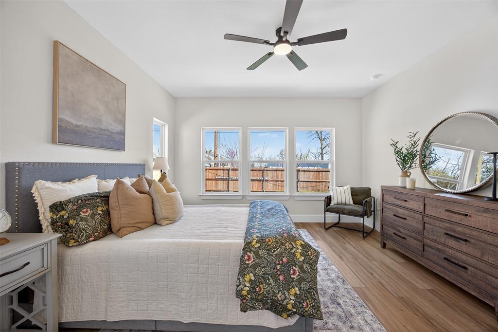 Ryan & Pruitt - Residential