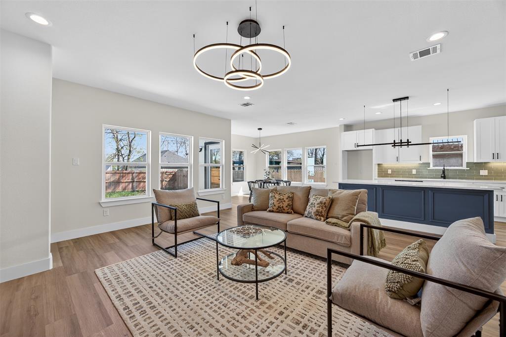 Ryan & Pruitt - Residential