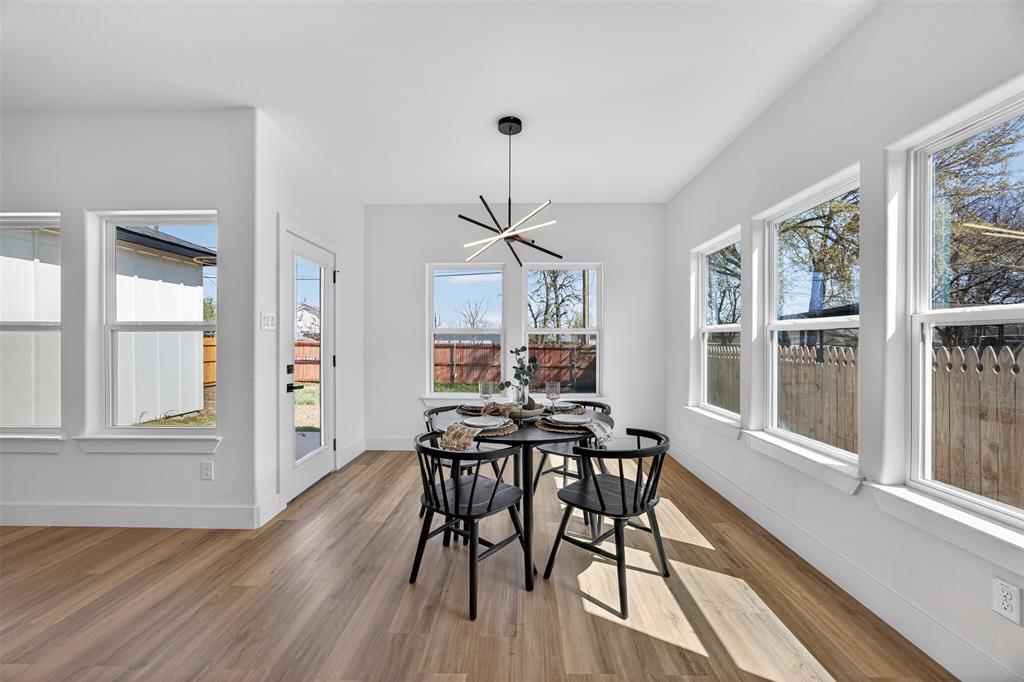 Ryan & Pruitt - Residential