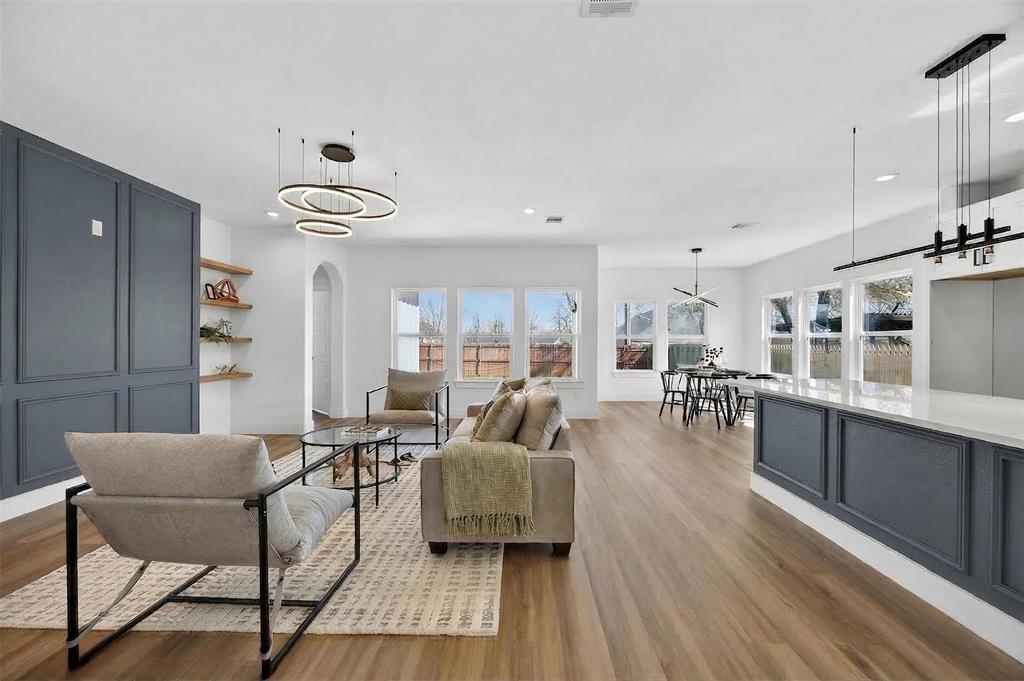 Ryan & Pruitt - Residential