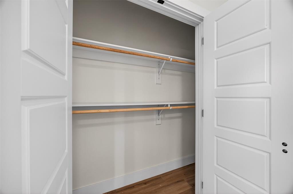 Ryan & Pruitt - Residential